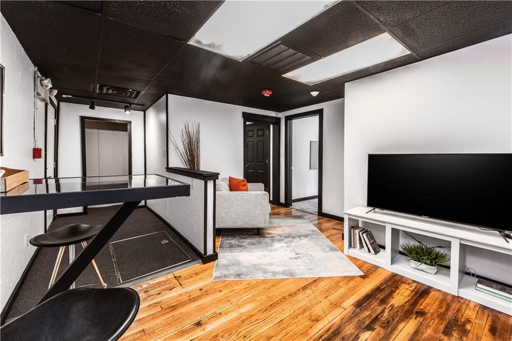 Commercial at 120 Danielson Pike, Foster, photo 18 of 33