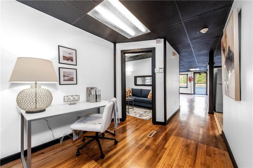 Commercial at 120 Danielson Pike, Foster, photo 11 of 33