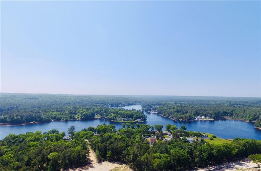 83 Sunset Lake Circle photo 25