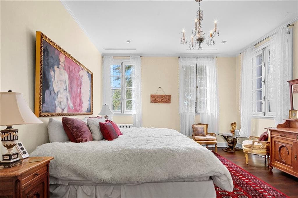 Single Family Residence at 601 Bellevue Avenue, Newport, photo 36 of 50