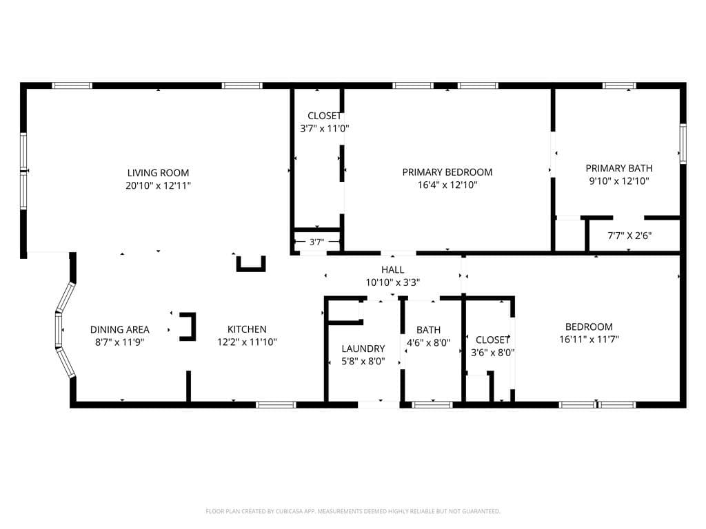 41 Leisure Way photo 6