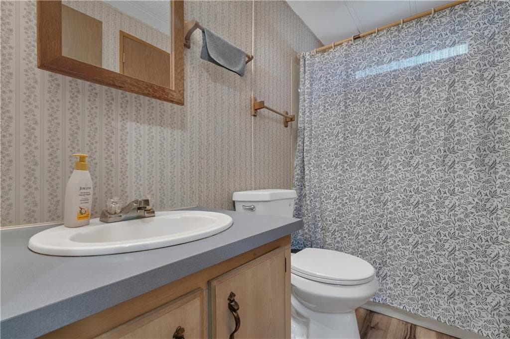 41 Leisure Way photo 13