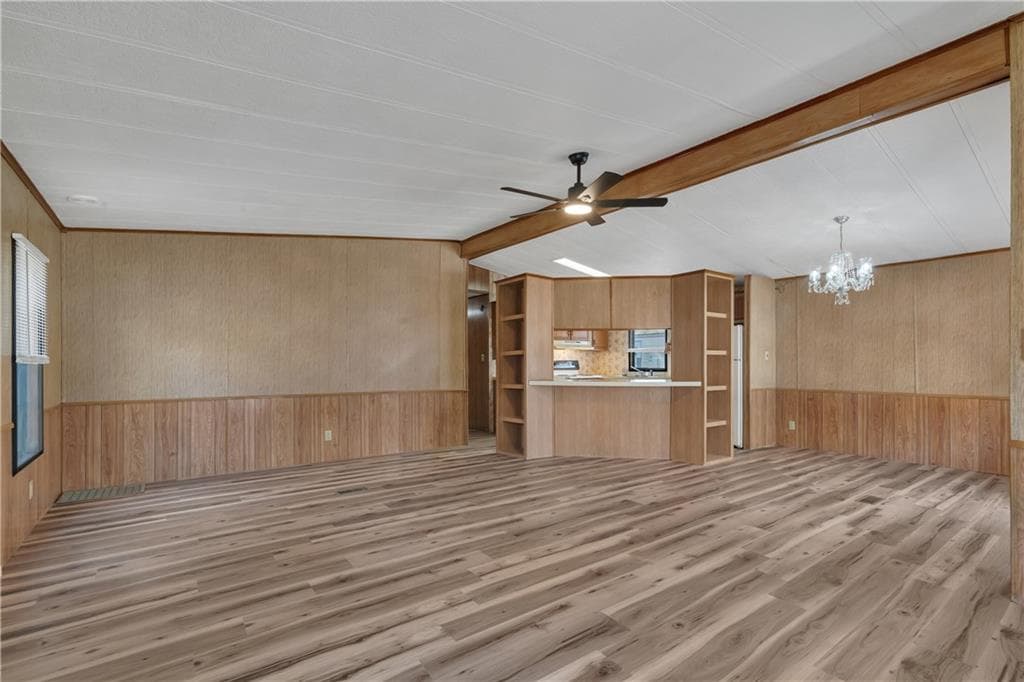 41 Leisure Way photo 7