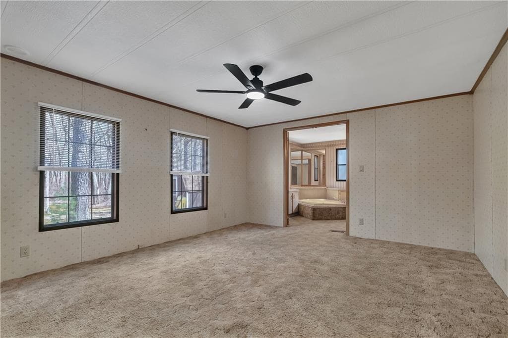 41 Leisure Way photo 10