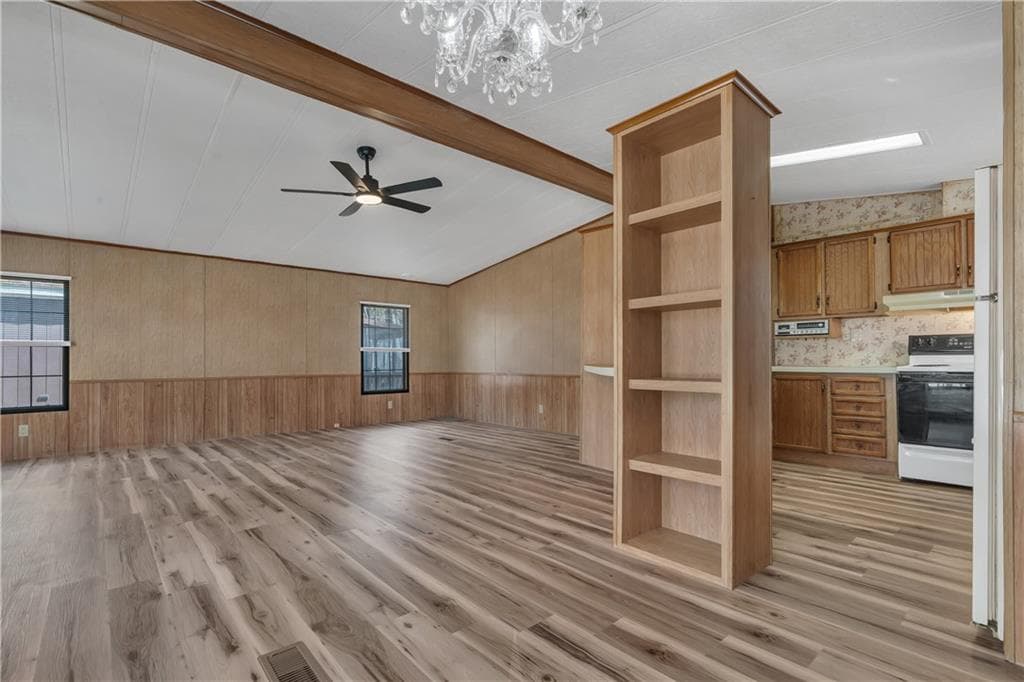 41 Leisure Way photo 8