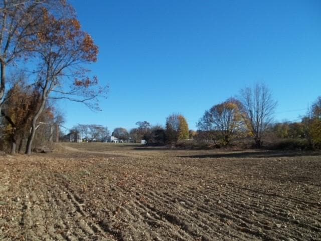 Unimproved Land at 0 Plainfield Pike, Johnston, photo 8 of 11