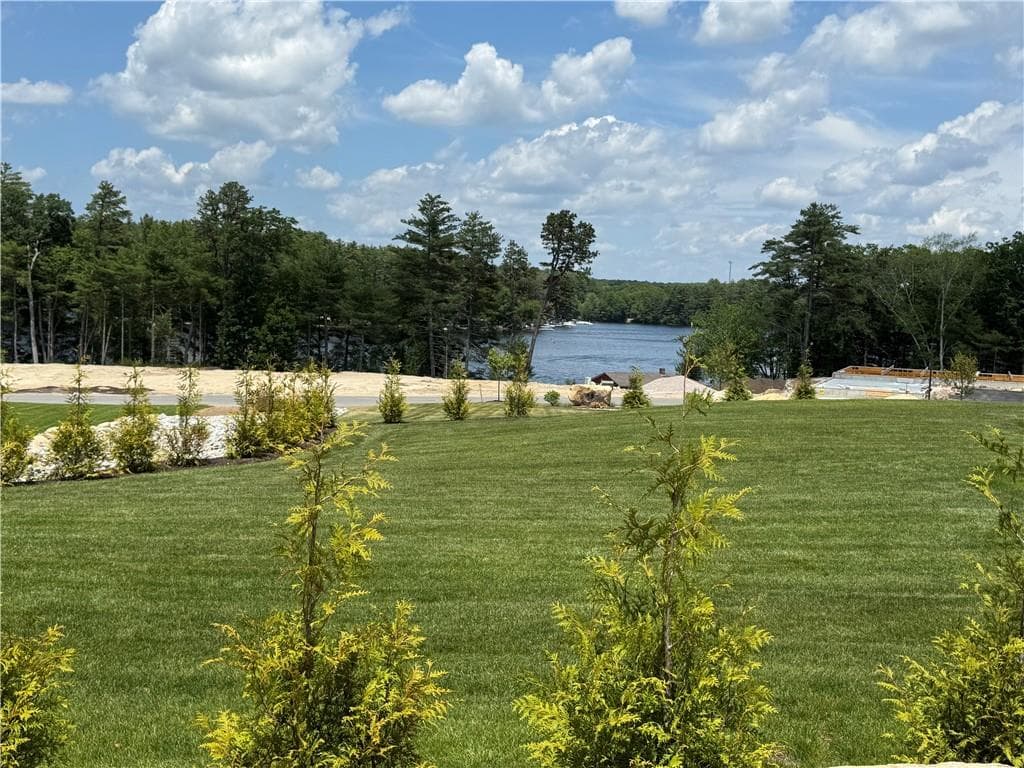 83 Sunset Lake Circle photo 17