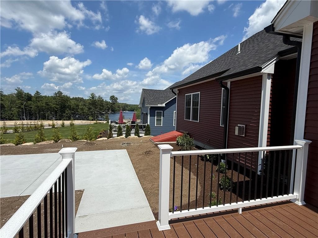 83 Sunset Lake Circle photo 16