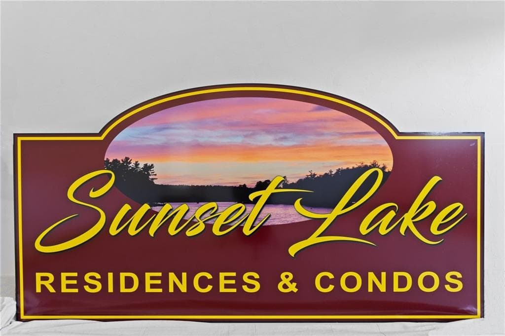83 Sunset Lake Circle photo 26