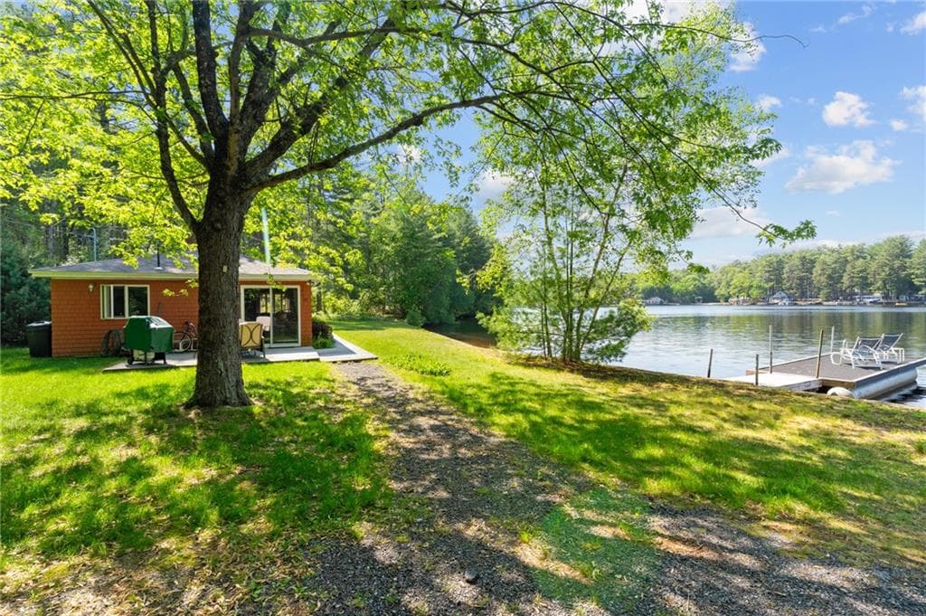 83 Sunset Lake Circle photo 22