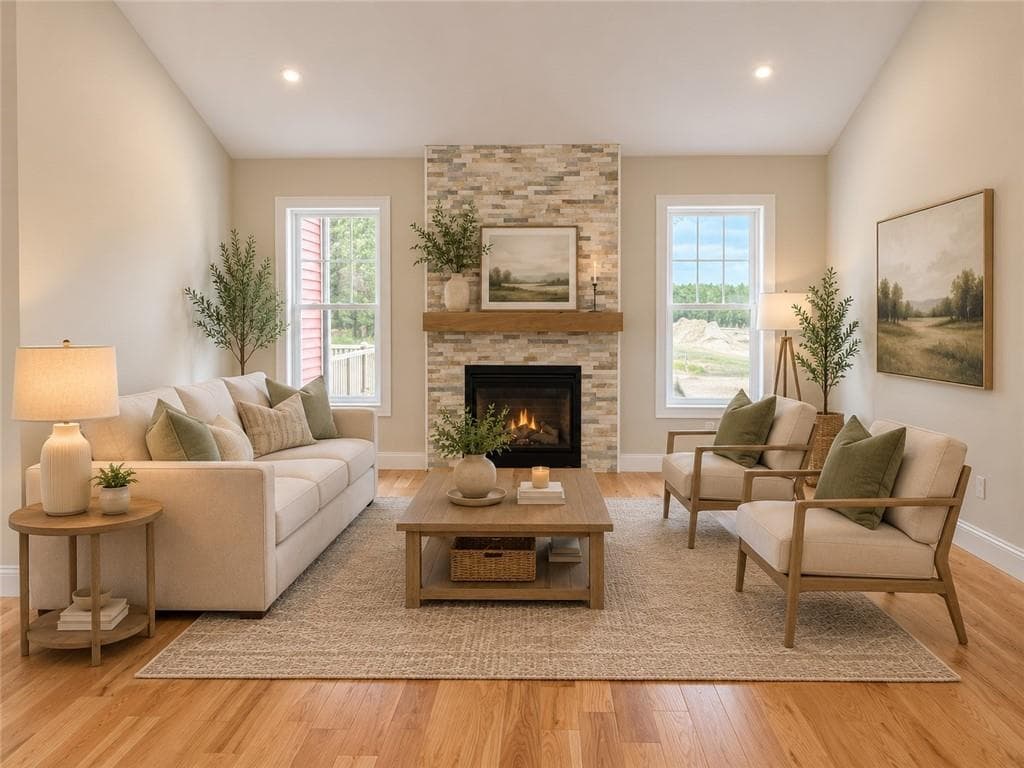 83 Sunset Lake Circle photo 3