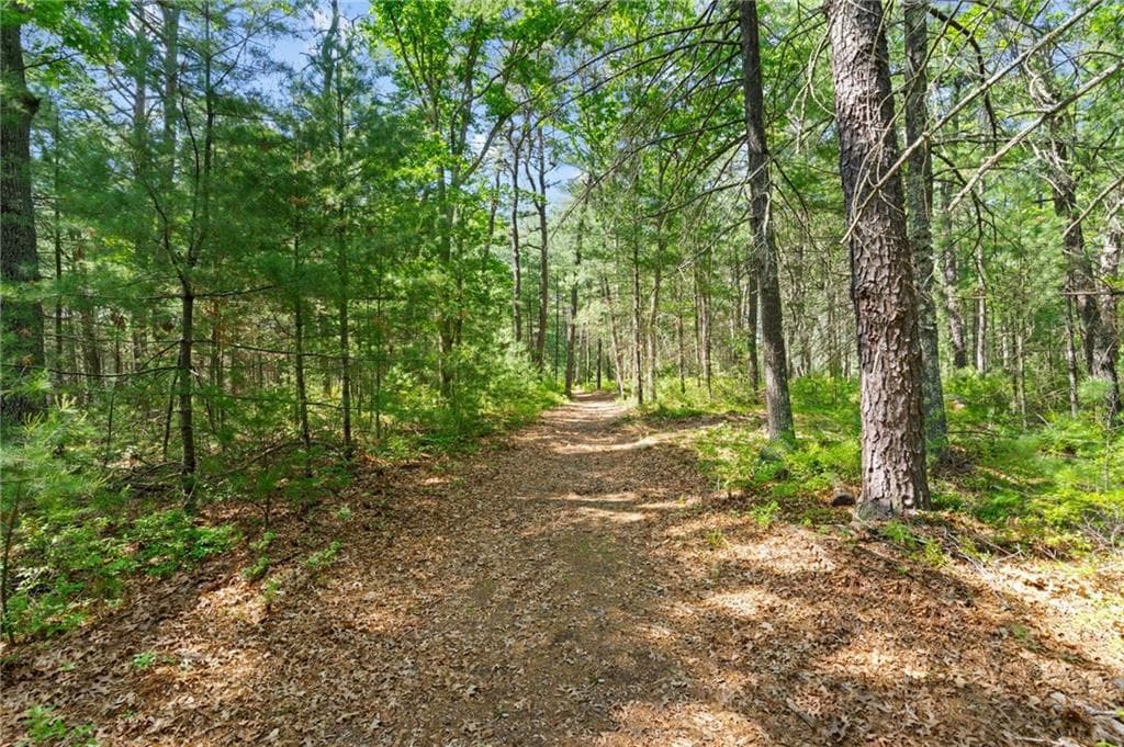 83 Sunset Lake Circle photo 20