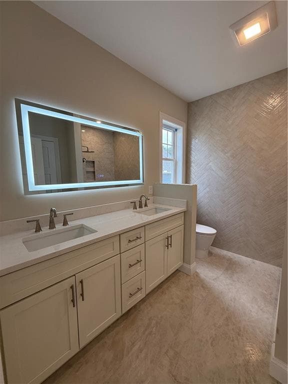 83 Sunset Lake Circle photo 8