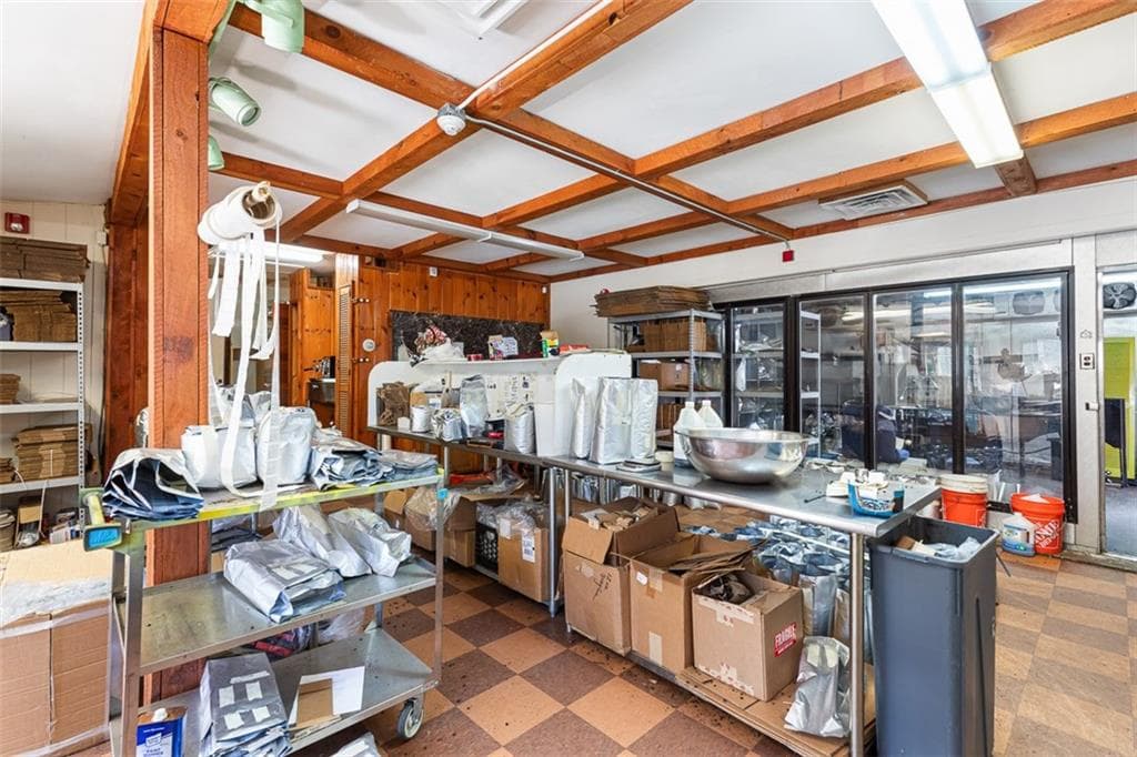 Commercial at 388 Church Street, Richmond, photo 2 of 12