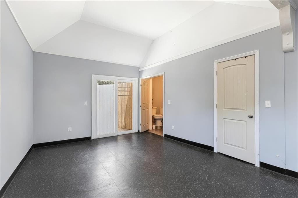 Commercial at 388 Church Street, Richmond, photo 8 of 12