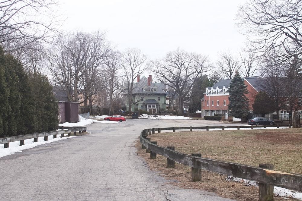 91 Cottage Street photo 11