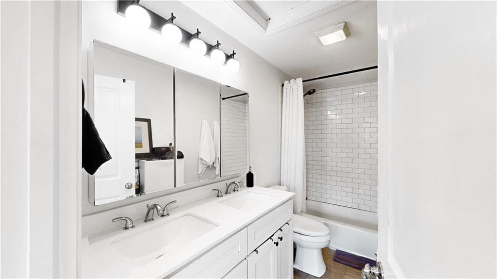 Condominium at 7 Mount Hope Avenue UNIT 202, Providence, photo 6 of 12