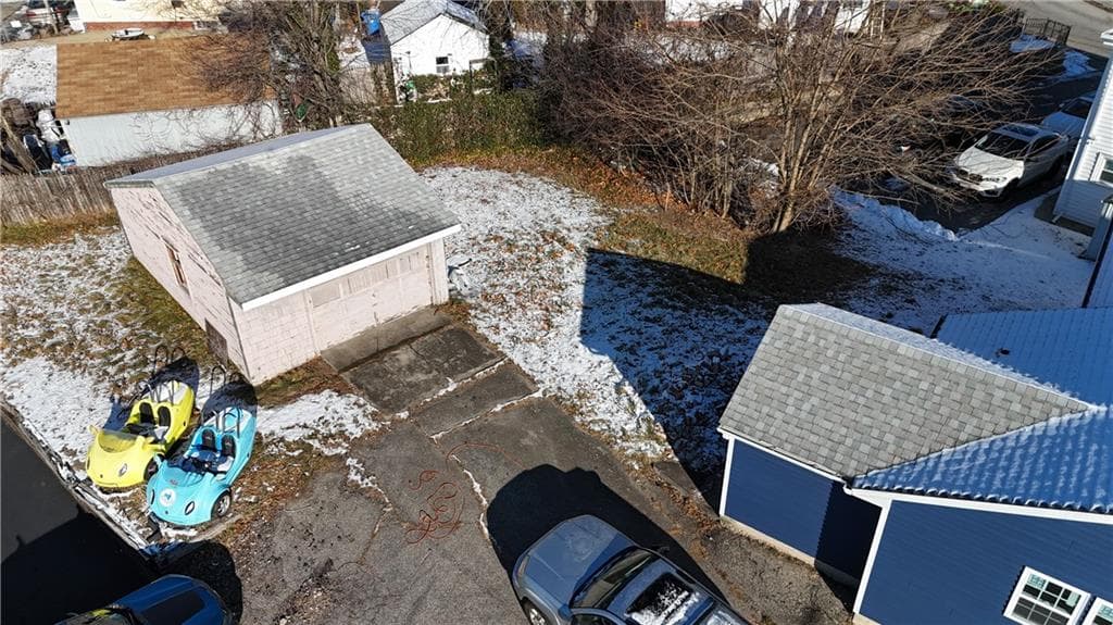 149 Front Street photo 9