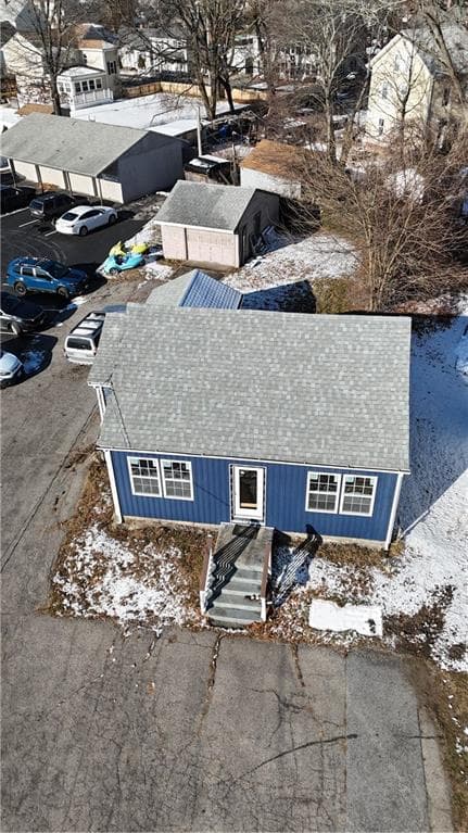 149 Front Street photo 10