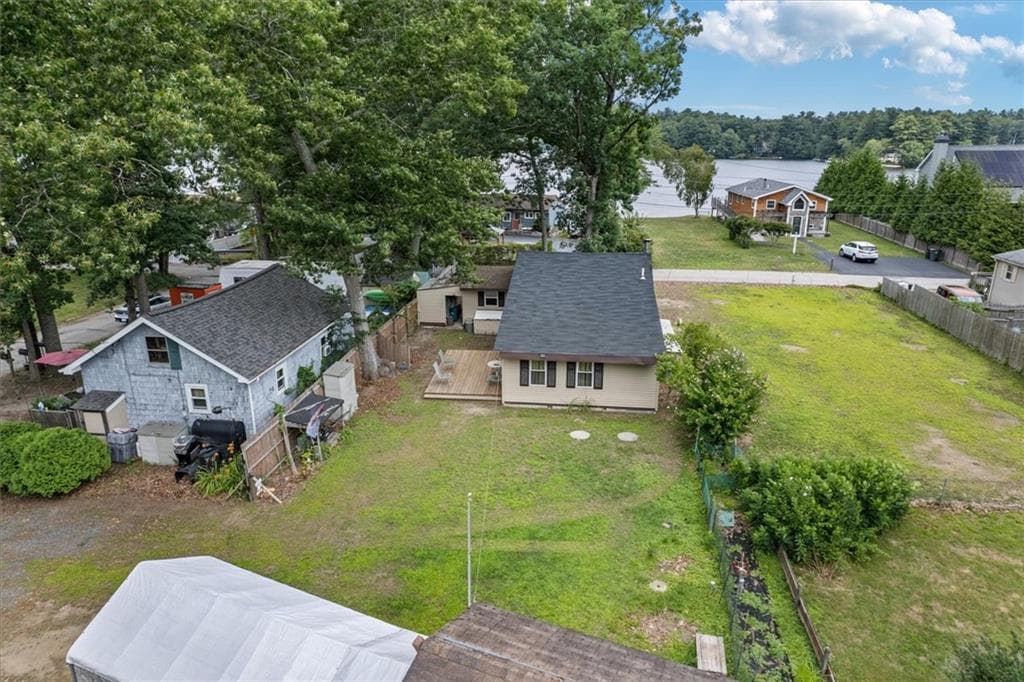 193 Shady Valley Road photo 6
