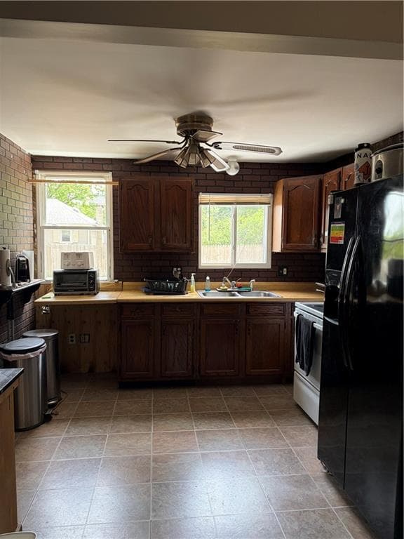 193 Shady Valley Road photo 17