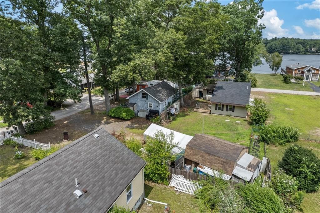 193 Shady Valley Road photo 7