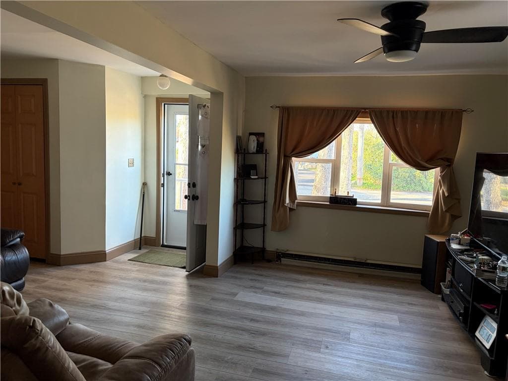 193 Shady Valley Road photo 9