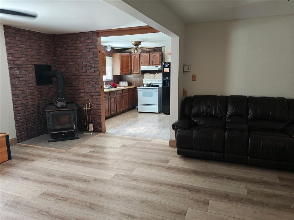 193 Shady Valley Road photo 15
