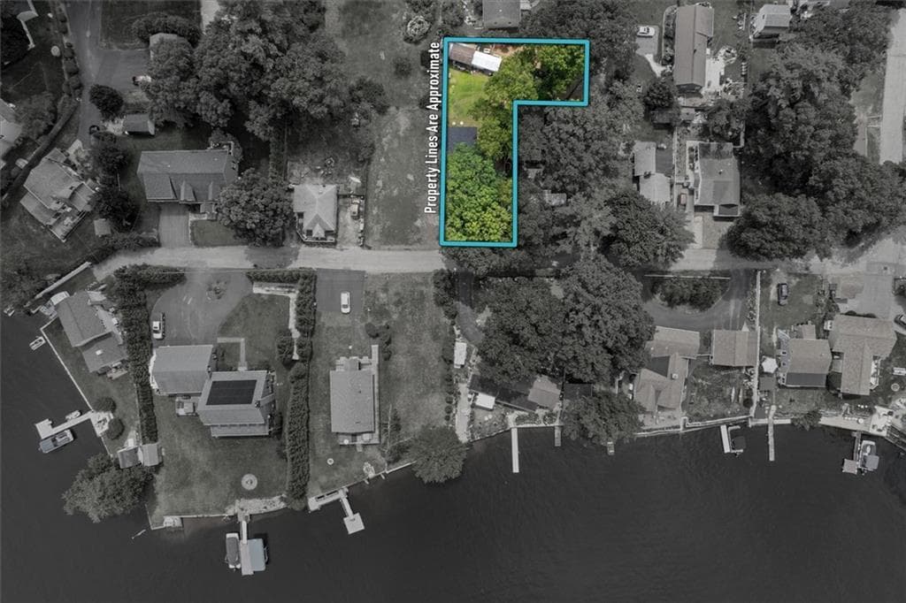 193 Shady Valley Road photo 31