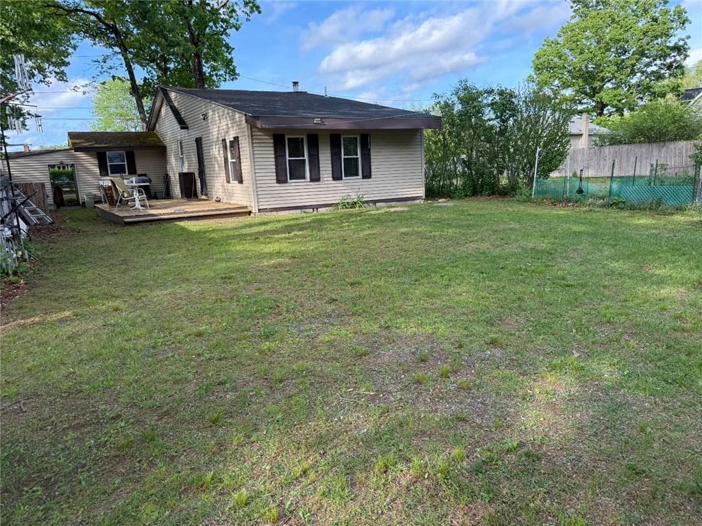 193 Shady Valley Road photo 8