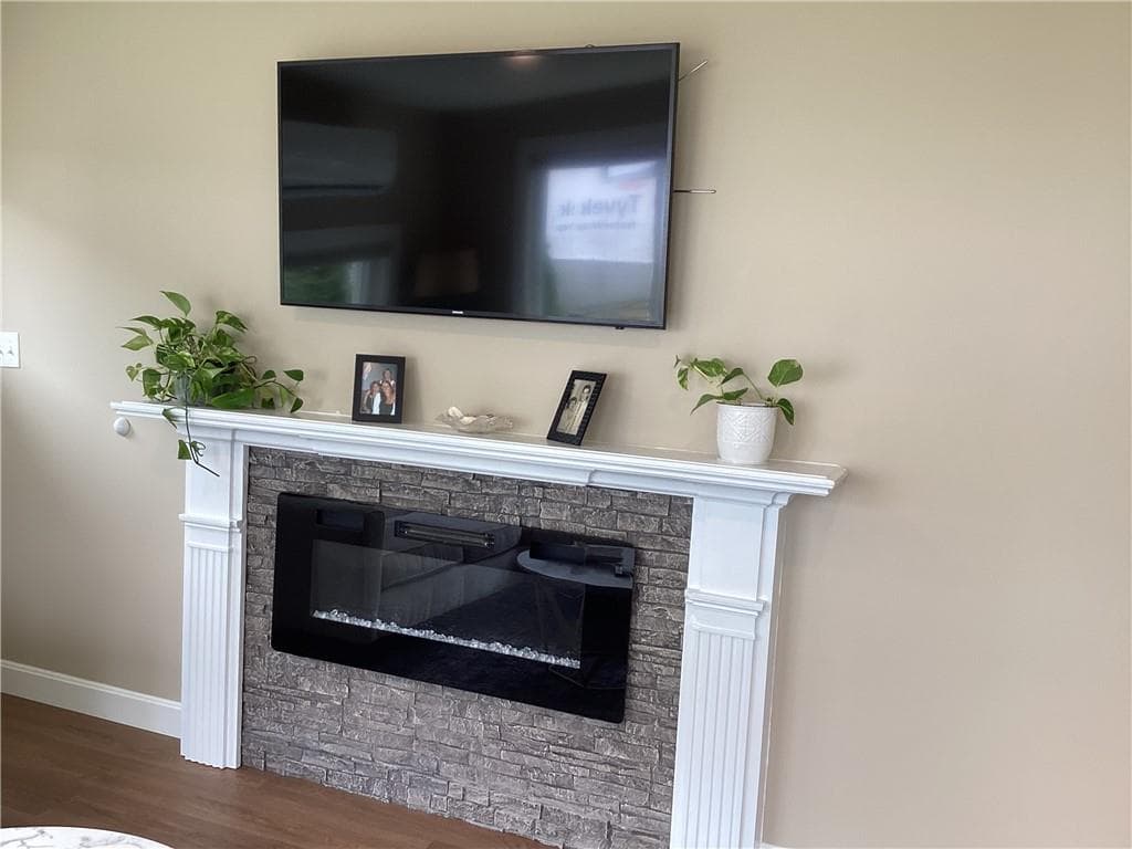 135 Namquid Drive photo 23