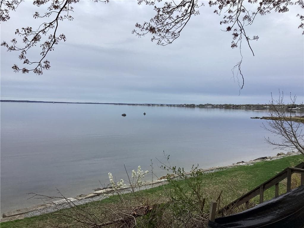 135 Namquid Drive photo 6