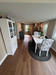135 Namquid Drive photo 42