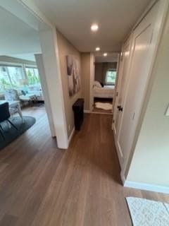 135 Namquid Drive photo 47