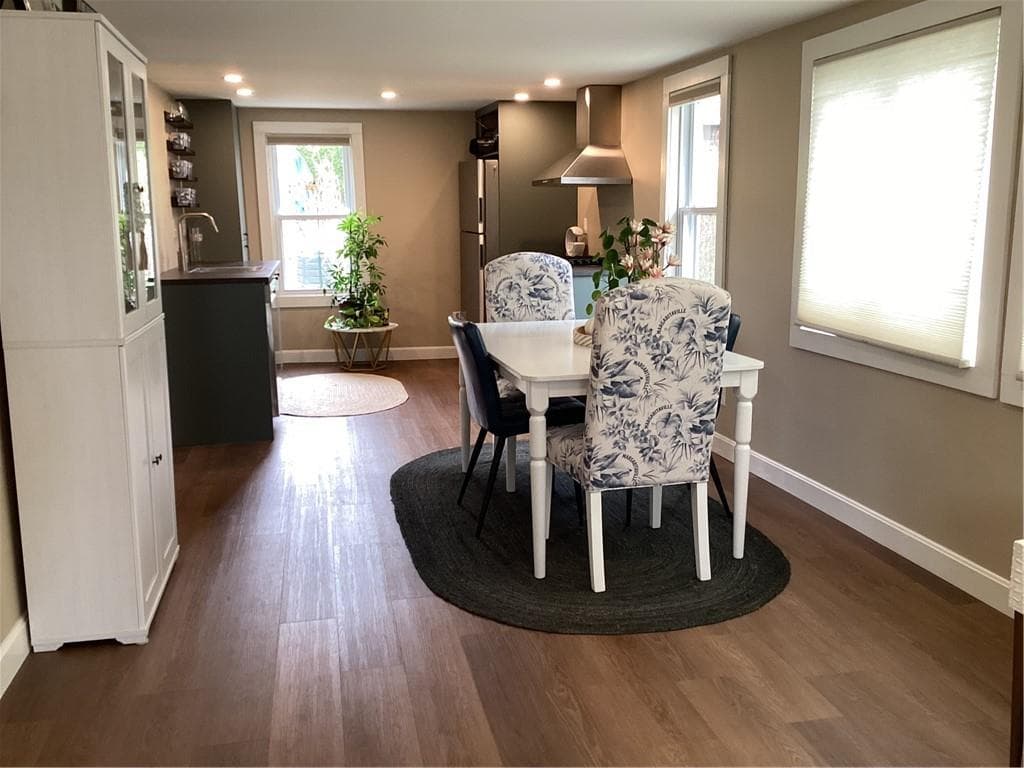 135 Namquid Drive photo 16