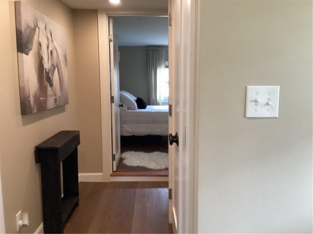 135 Namquid Drive photo 26
