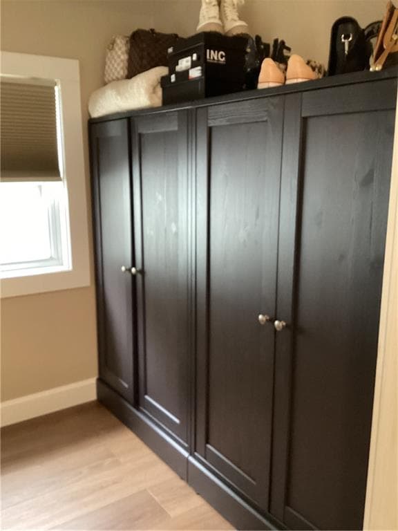 135 Namquid Drive photo 36