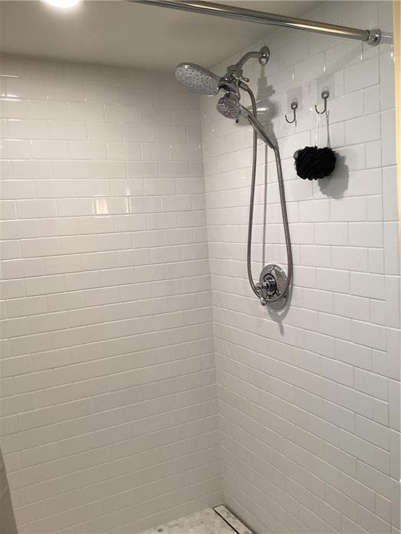 135 Namquid Drive photo 28