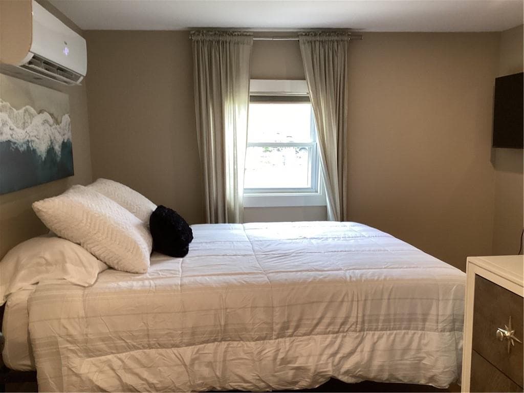 135 Namquid Drive photo 34