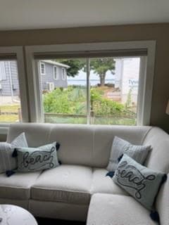 135 Namquid Drive photo 38