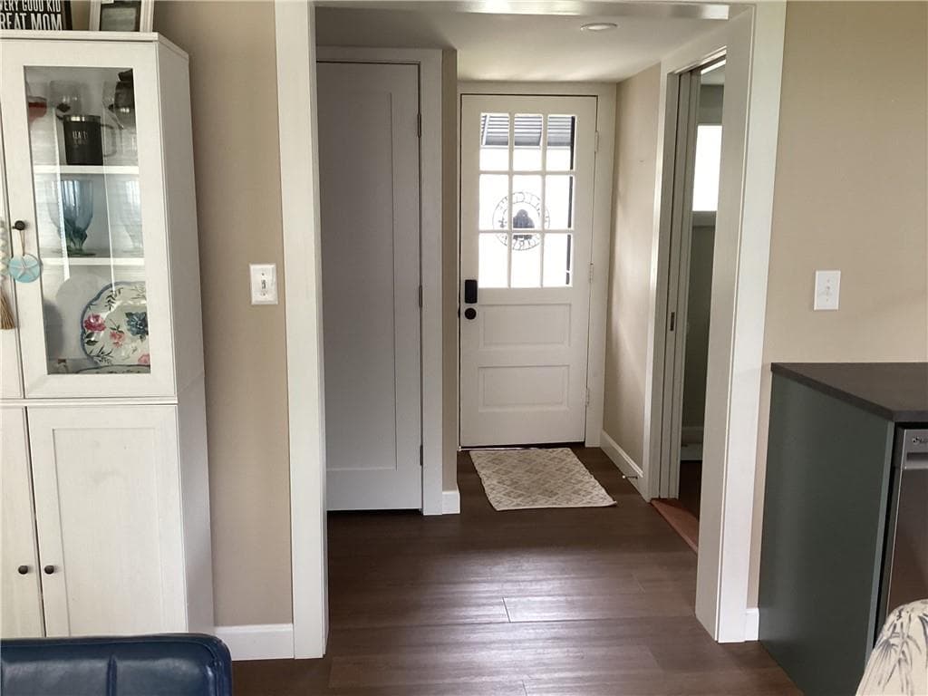 135 Namquid Drive photo 10