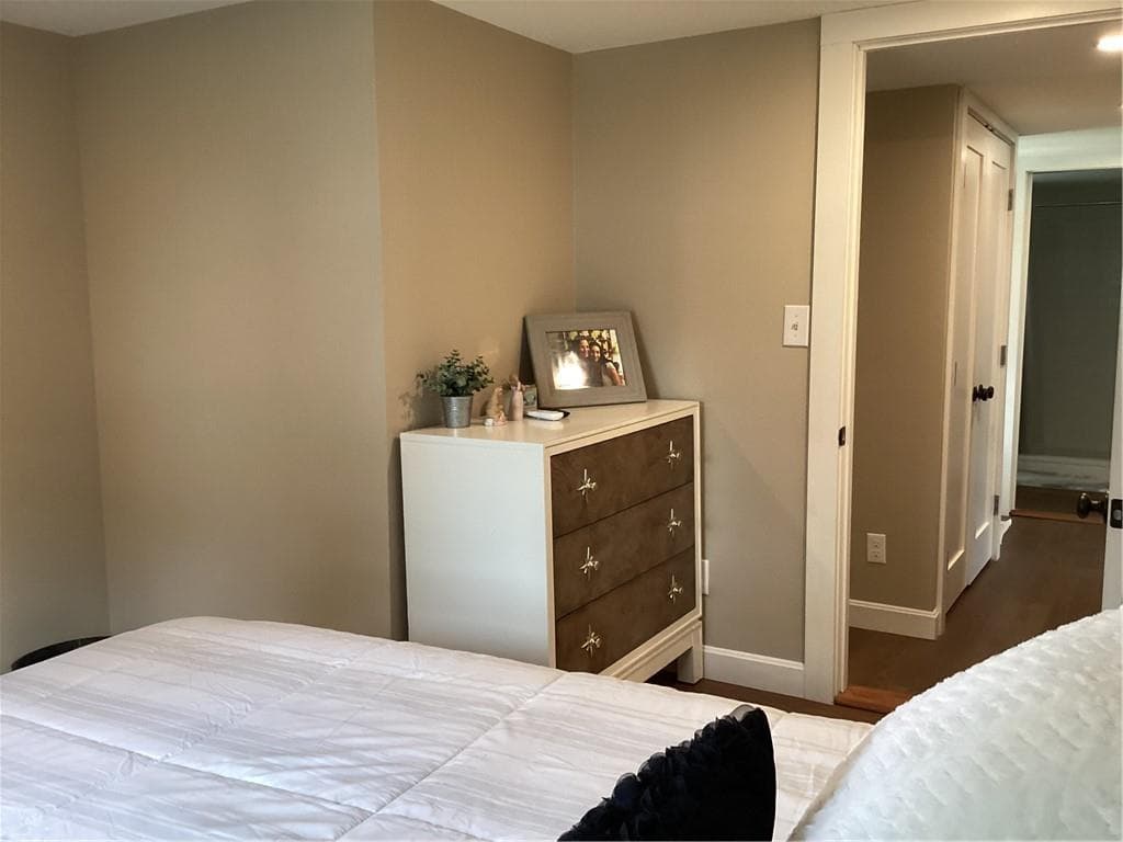 135 Namquid Drive photo 33