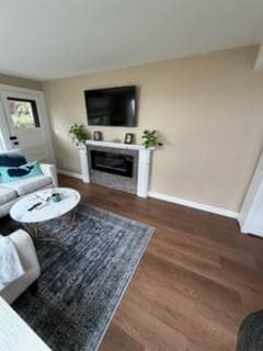 135 Namquid Drive photo 41