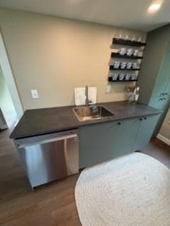135 Namquid Drive photo 45
