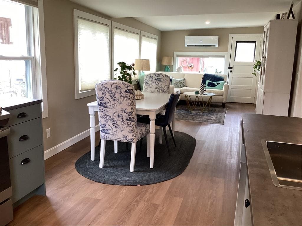 135 Namquid Drive photo 18