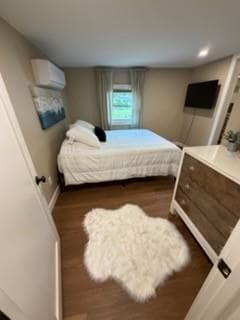 135 Namquid Drive photo 48