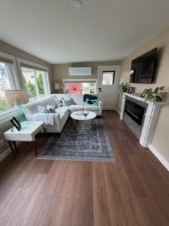 135 Namquid Drive photo 40