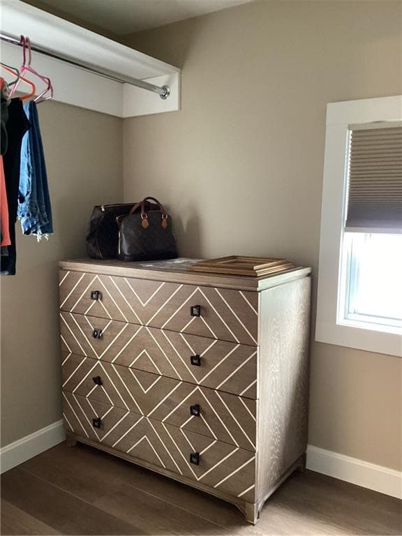 135 Namquid Drive photo 35