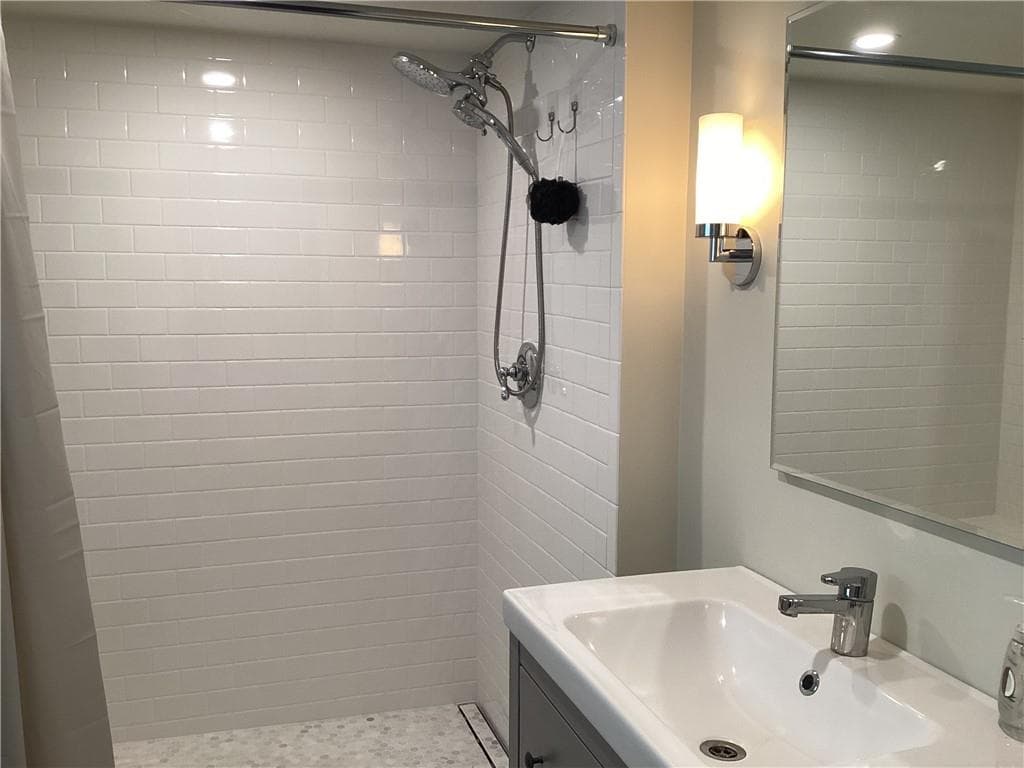 135 Namquid Drive photo 31