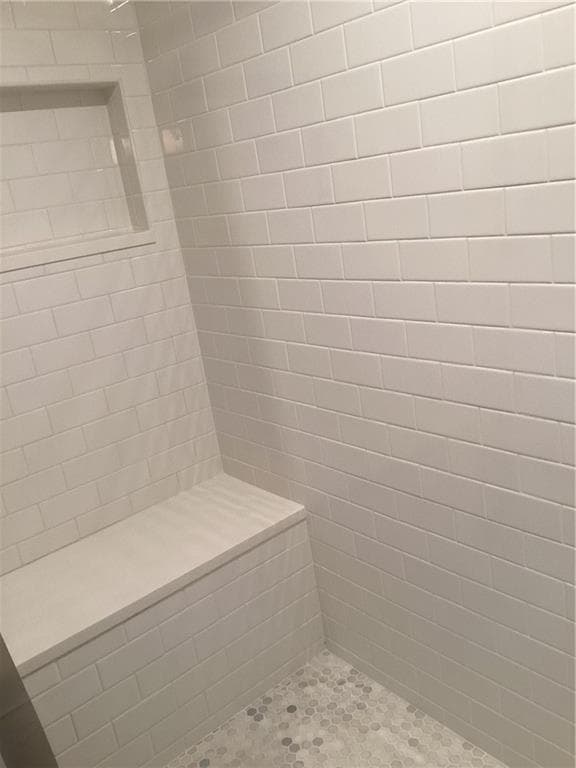 135 Namquid Drive photo 29